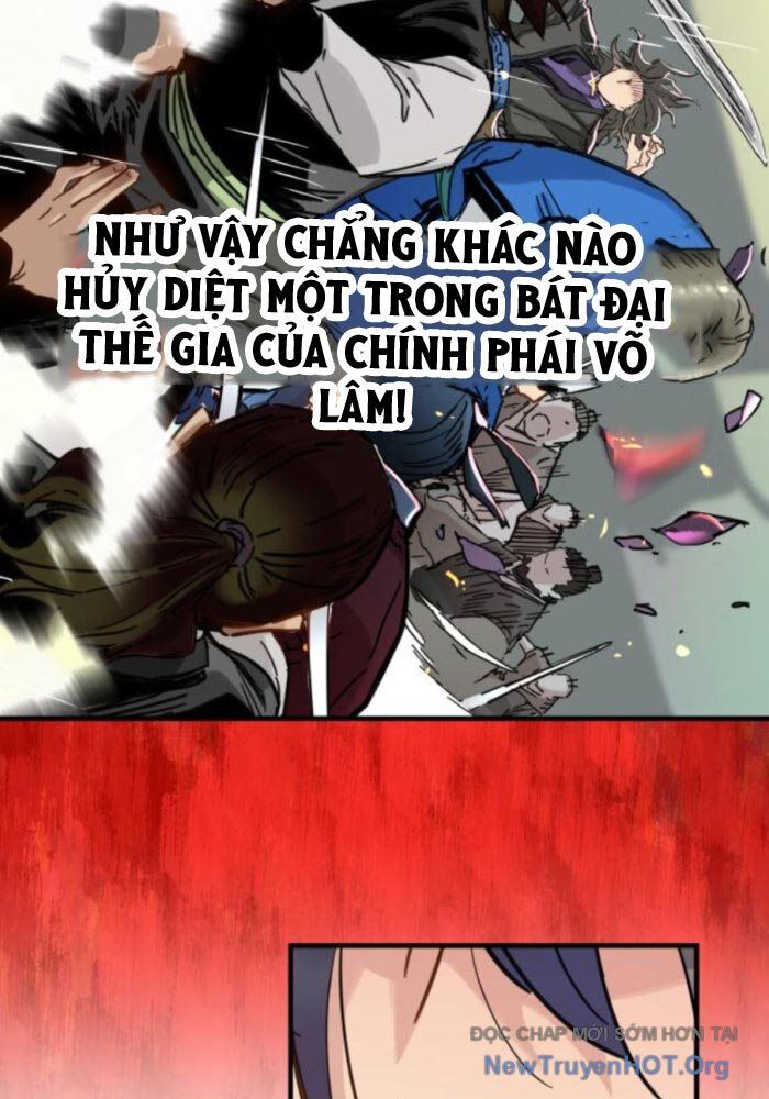 Thiên Tài Đoản Mệnh - Chương 52 - Trang 74