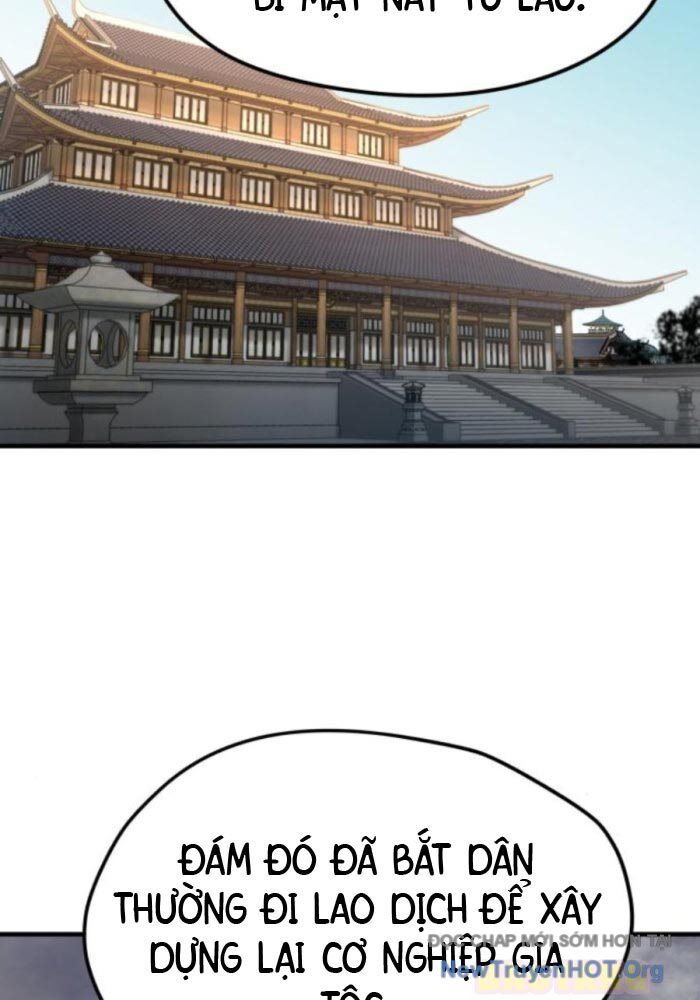 Thiên Tài Đoản Mệnh - Chương 52 - Trang 47