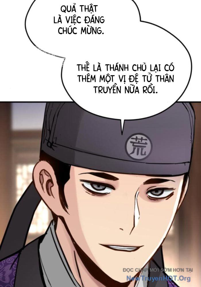 Thiên Tài Đoản Mệnh - Chương 52 - Trang 24