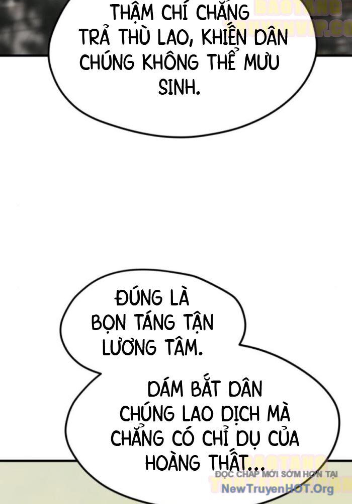 Thiên Tài Đoản Mệnh - Chương 52 - Trang 49