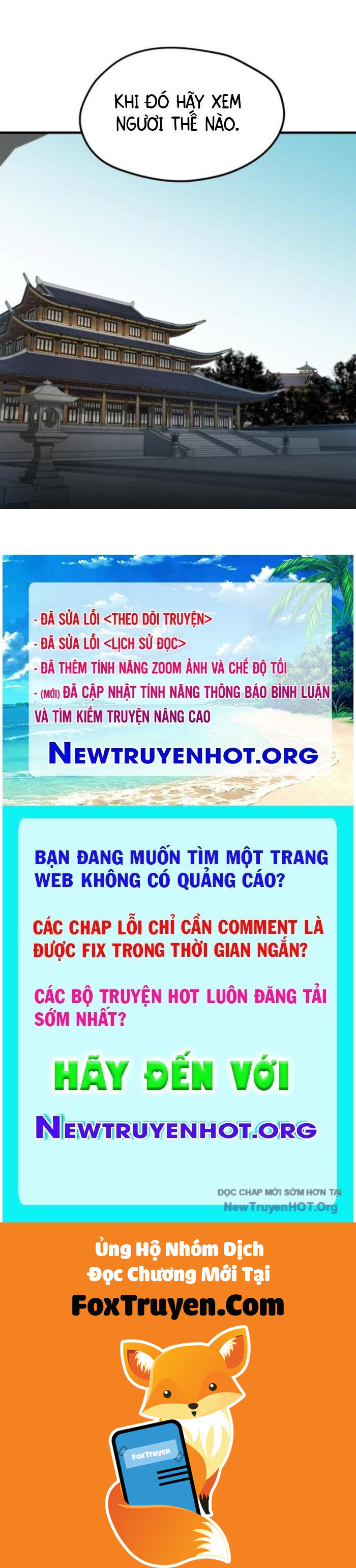 Thiên Tài Đoản Mệnh - Chương 52 - Trang 108