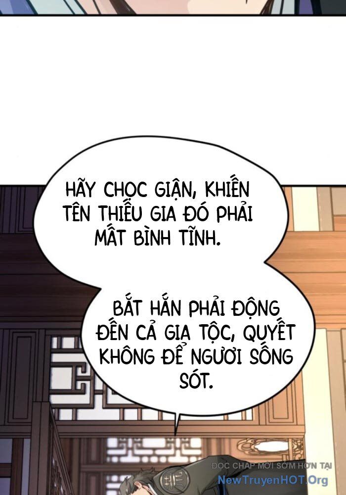Thiên Tài Đoản Mệnh - Chương 52 - Trang 63