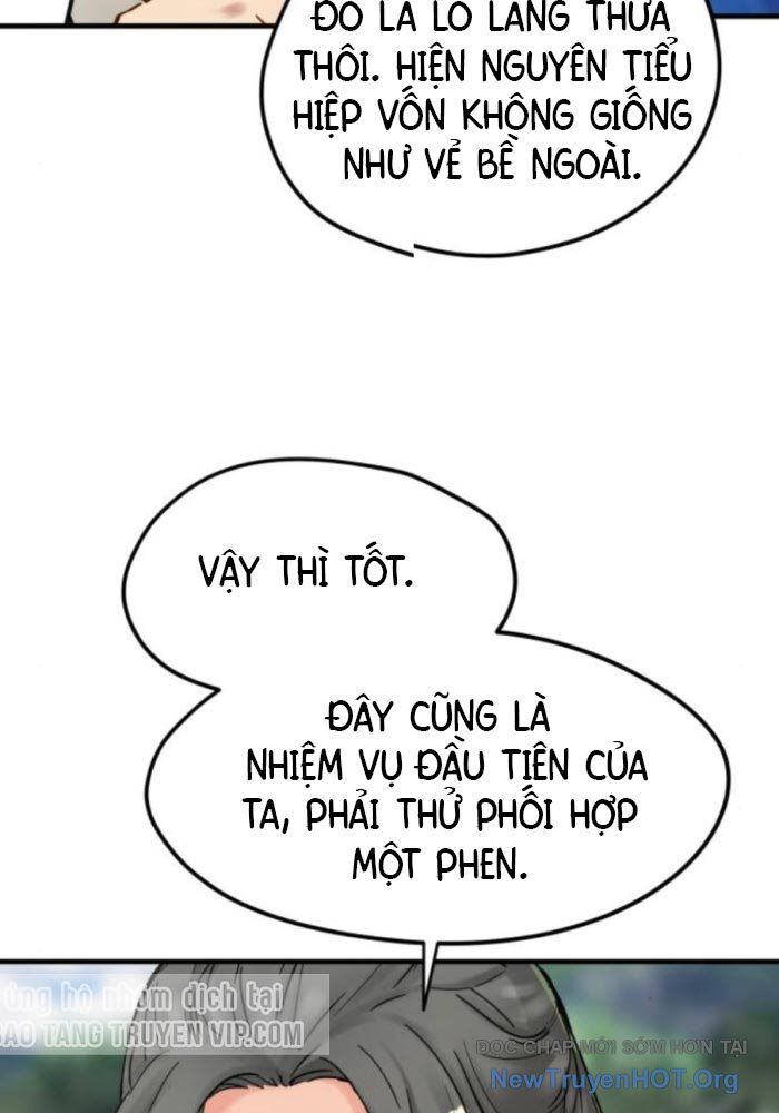 Thiên Tài Đoản Mệnh - Chương 52 - Trang 95