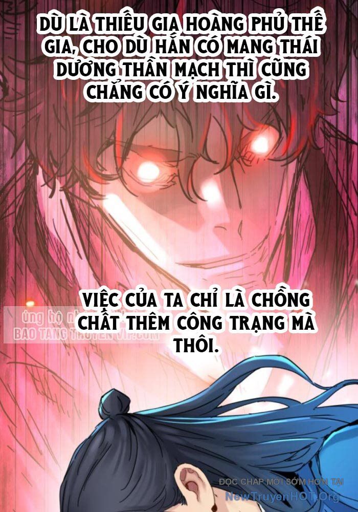 Thiên Tài Đoản Mệnh - Chương 52 - Trang 103