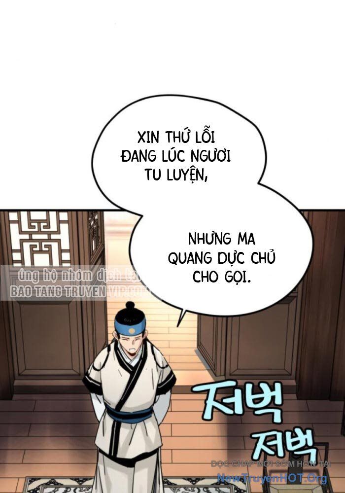 Thiên Tài Đoản Mệnh - Chương 52 - Trang 16