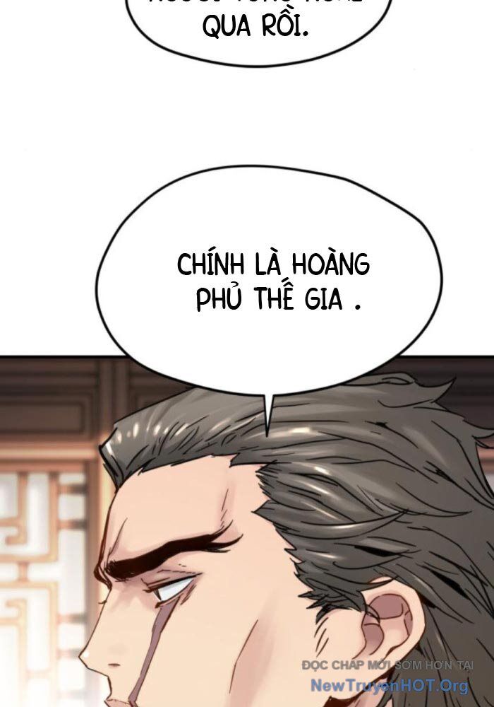 Thiên Tài Đoản Mệnh - Chương 52 - Trang 45