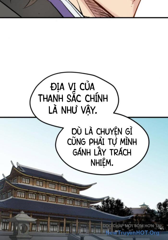 Thiên Tài Đoản Mệnh - Chương 52 - Trang 78