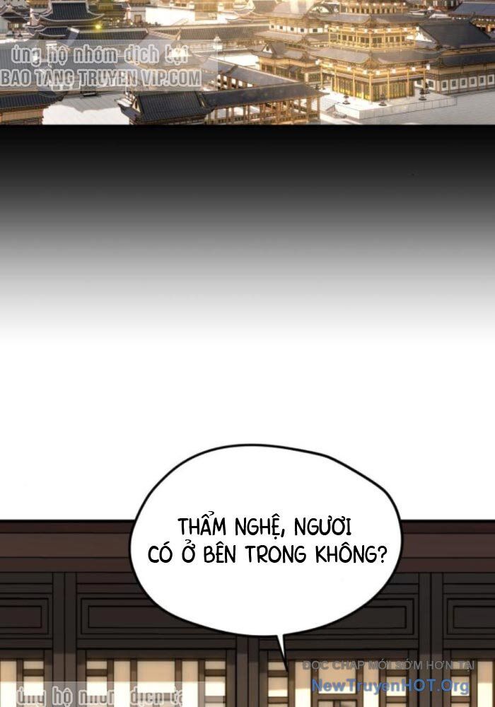 Thiên Tài Đoản Mệnh - Chương 52 - Trang 13