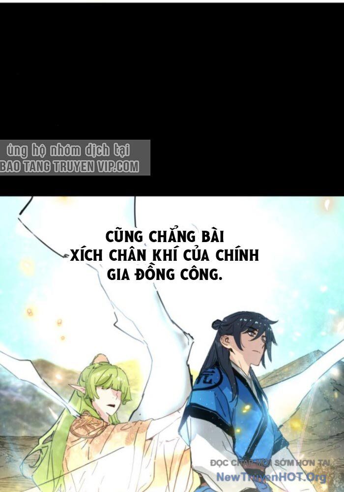 Thiên Tài Đoản Mệnh - Chương 52 - Trang 8
