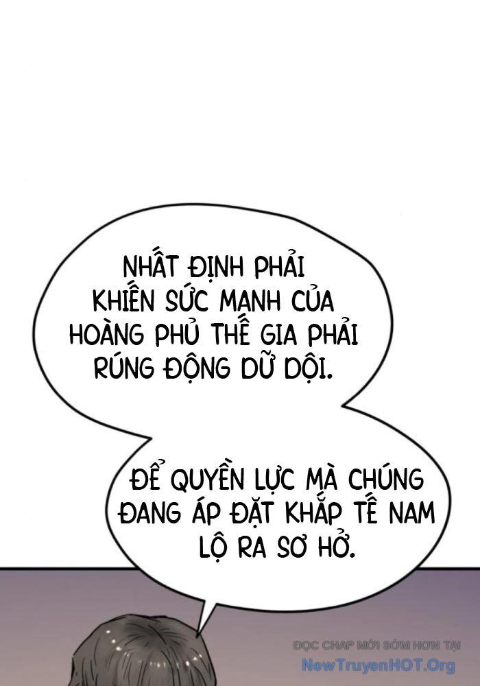 Thiên Tài Đoản Mệnh - Chương 52 - Trang 65