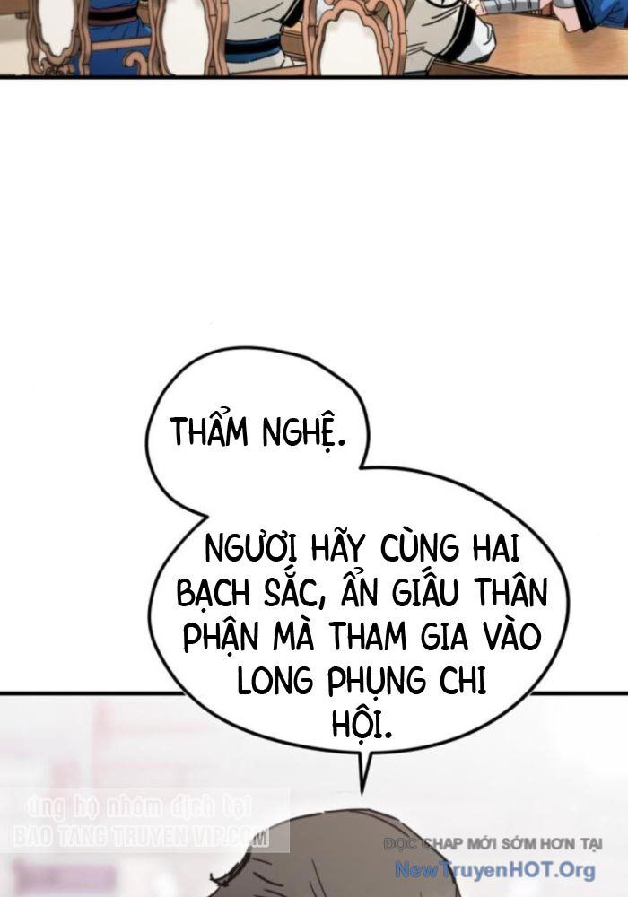 Thiên Tài Đoản Mệnh - Chương 52 - Trang 57