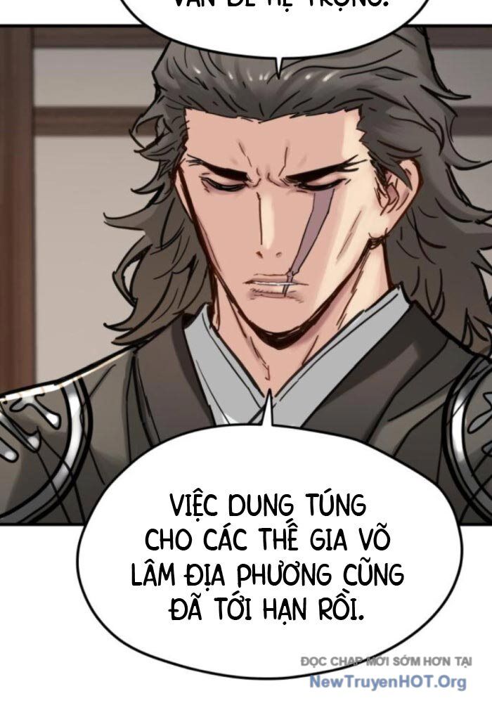 Thiên Tài Đoản Mệnh - Chương 52 - Trang 52