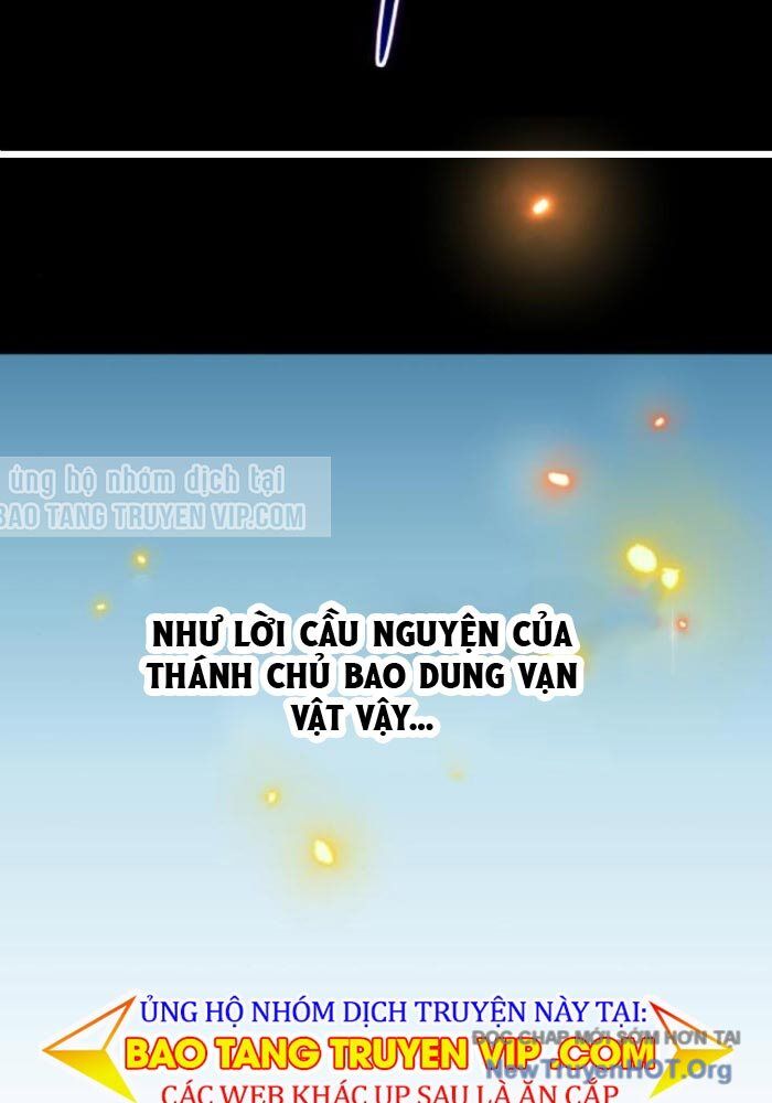 Thiên Tài Đoản Mệnh - Chương 52 - Trang 11