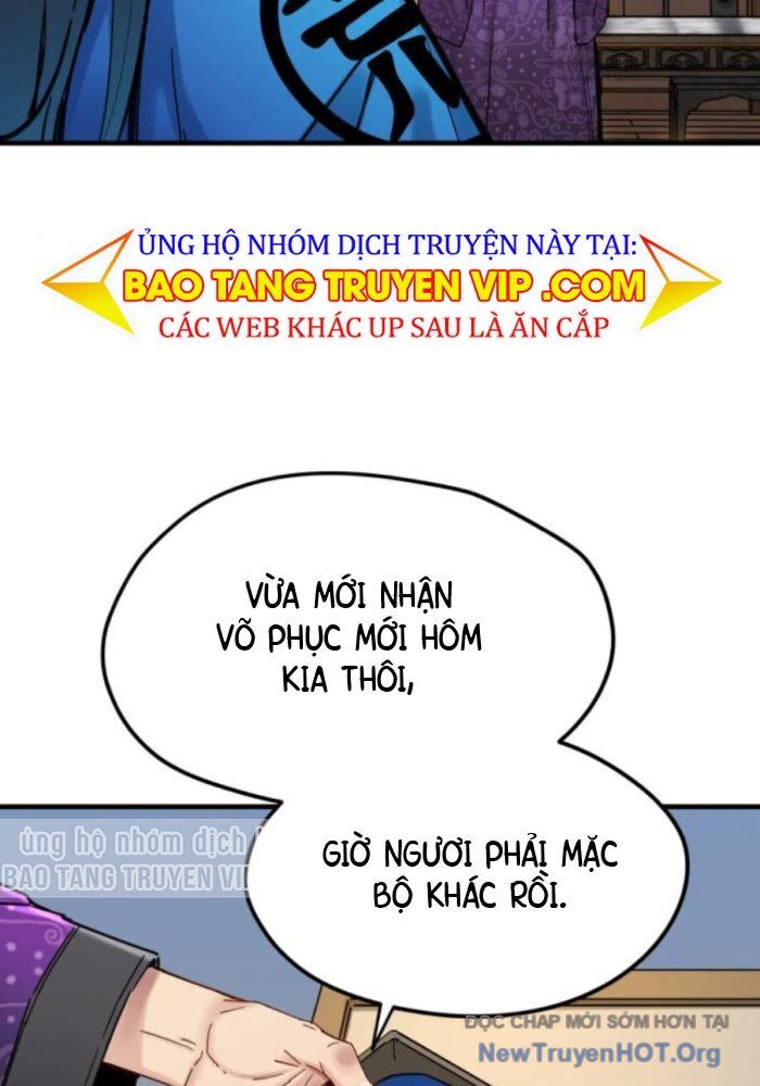 Thiên Tài Đoản Mệnh - Chương 52 - Trang 21