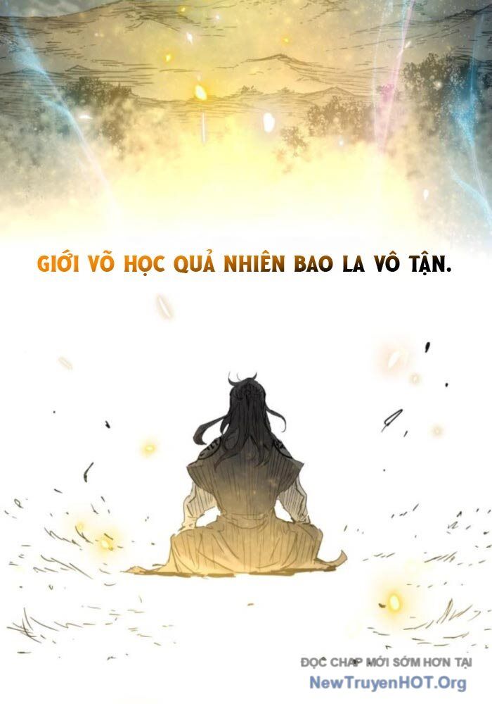 Thiên Tài Đoản Mệnh - Chương 52 - Trang 7