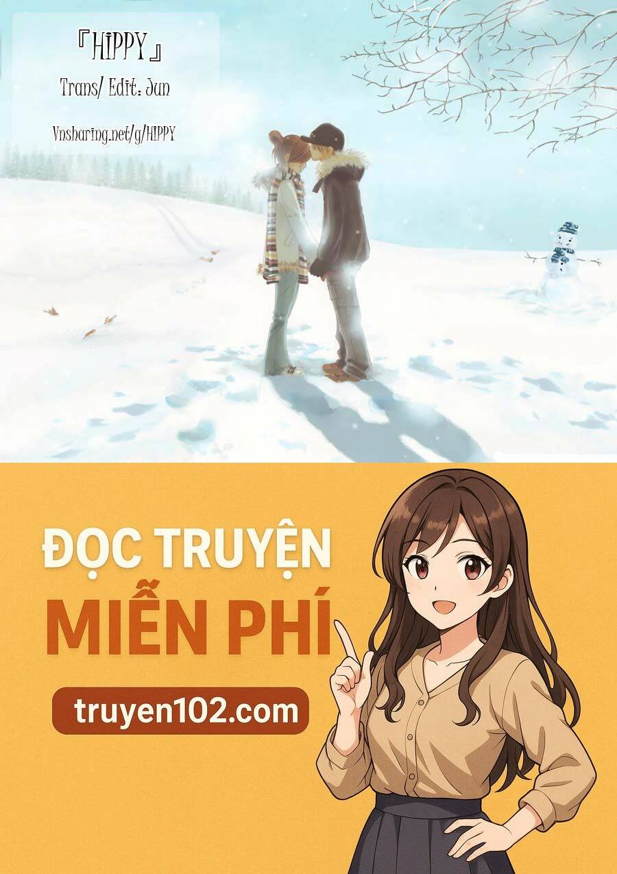 Bokura Ga Ita - Chương 3 - Trang 47