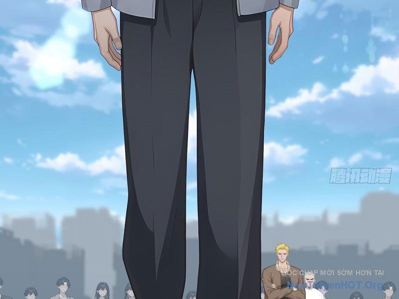 Thái Cổ Thập Hung: Người Khác Ngự Thú Ta Ngự Thú Nương - Chương 1 - Trang 34