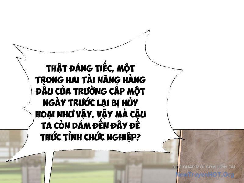Thái Cổ Thập Hung: Người Khác Ngự Thú Ta Ngự Thú Nương - Chương 1 - Trang 37