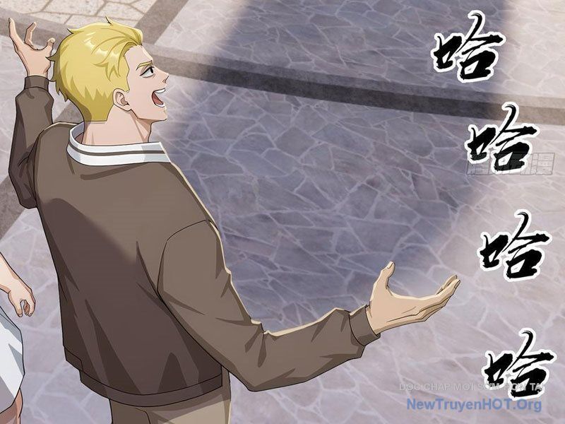 Thái Cổ Thập Hung: Người Khác Ngự Thú Ta Ngự Thú Nương - Chương 1 - Trang 39