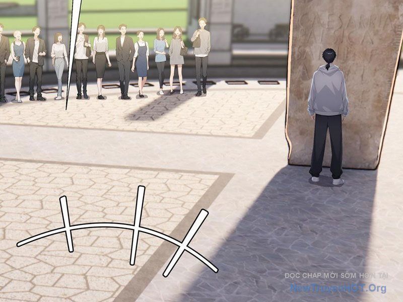 Thái Cổ Thập Hung: Người Khác Ngự Thú Ta Ngự Thú Nương - Chương 1 - Trang 38