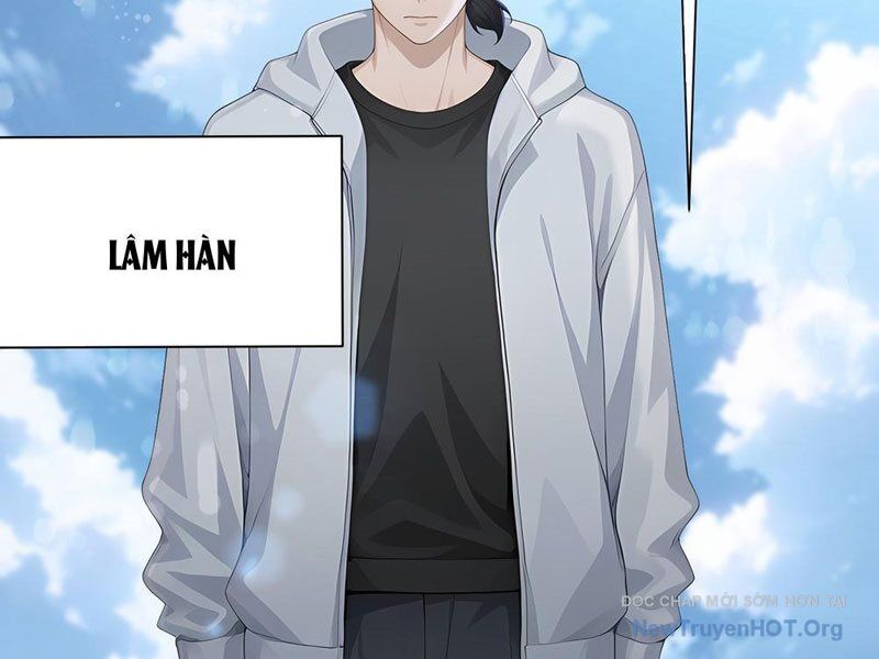 Thái Cổ Thập Hung: Người Khác Ngự Thú Ta Ngự Thú Nương - Chương 1 - Trang 33