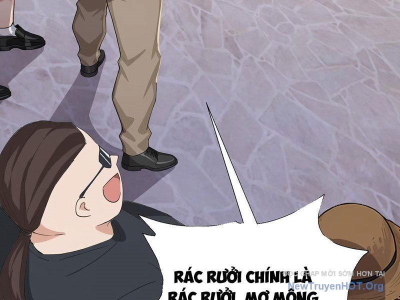 Thái Cổ Thập Hung: Người Khác Ngự Thú Ta Ngự Thú Nương - Chương 1 - Trang 40