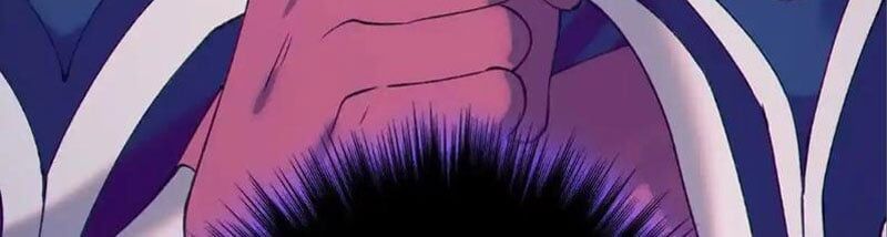 Dị Chủng Hắc Đản - Chương 41 - Trang 81