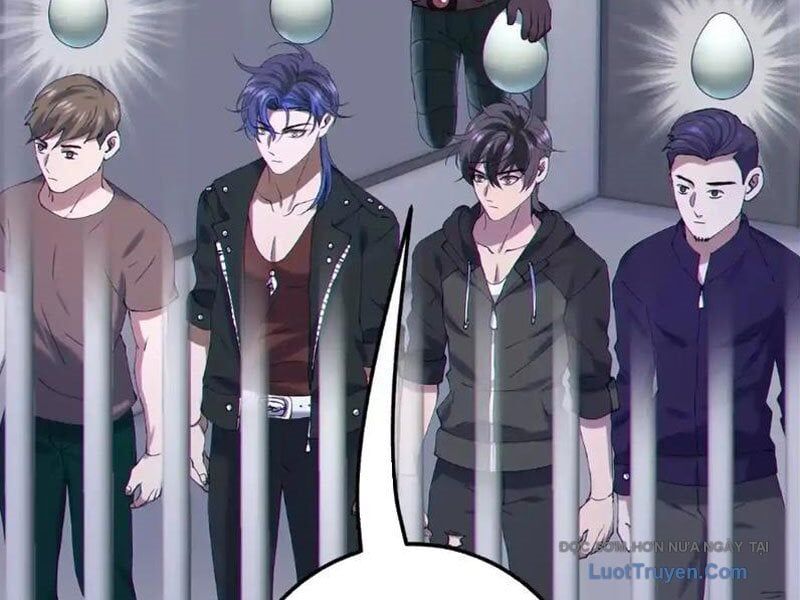 Dị Chủng Hắc Đản - Chương 41 - Trang 87