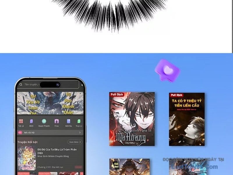 Dị Chủng Hắc Đản - Chương 41 - Trang 127