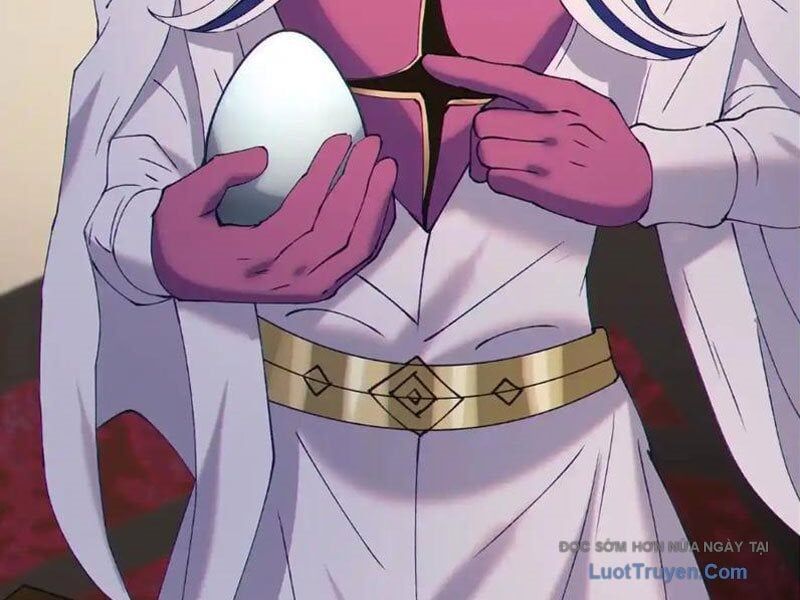 Dị Chủng Hắc Đản - Chương 41 - Trang 103