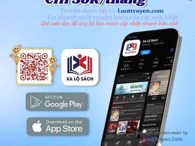 Dị Chủng Hắc Đản - Chương 41 - Trang 129
