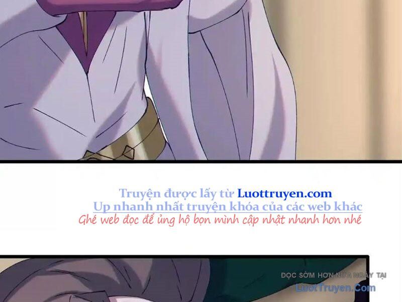 Dị Chủng Hắc Đản - Chương 41 - Trang 99