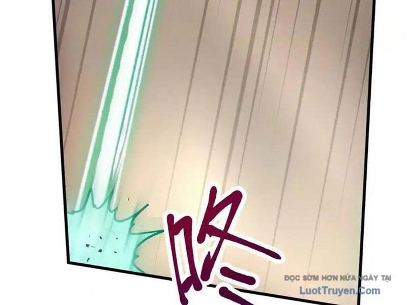 Dị Chủng Hắc Đản - Chương 41 - Trang 116