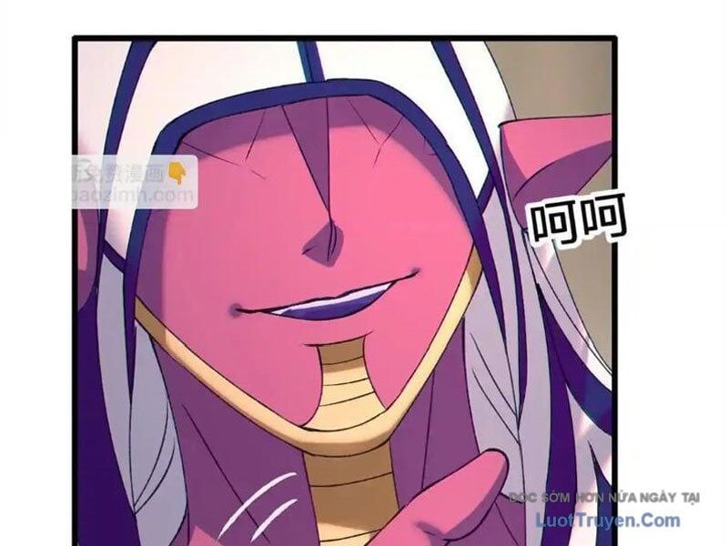 Dị Chủng Hắc Đản - Chương 41 - Trang 83