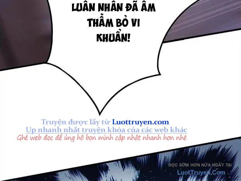 Dị Chủng Hắc Đản - Chương 41 - Trang 120