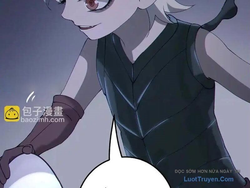 Dị Chủng Hắc Đản - Chương 41 - Trang 92