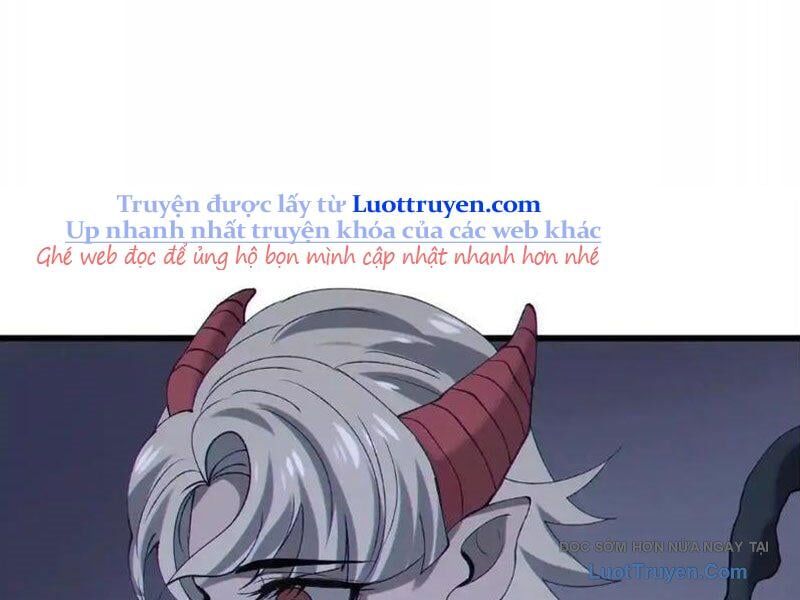 Dị Chủng Hắc Đản - Chương 41 - Trang 91