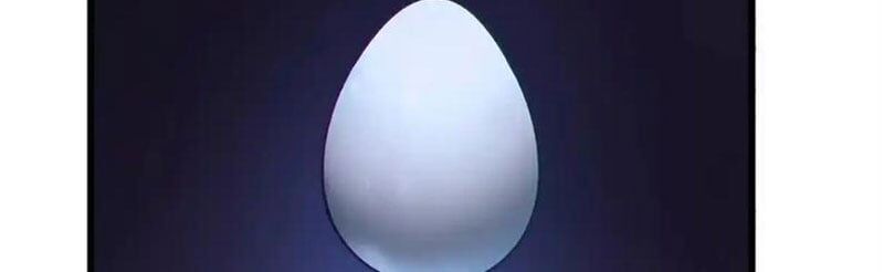 Dị Chủng Hắc Đản - Chương 41 - Trang 124