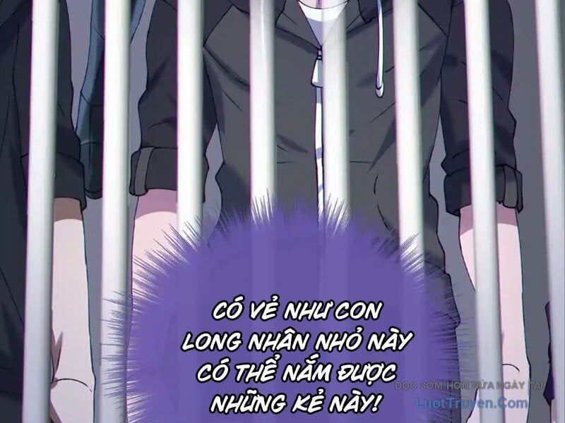 Dị Chủng Hắc Đản - Chương 41 - Trang 95