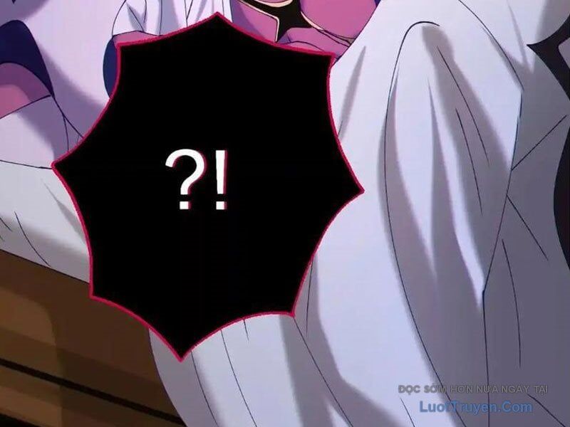 Dị Chủng Hắc Đản - Chương 41 - Trang 122