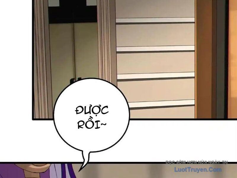 Dị Chủng Hắc Đản - Chương 41 - Trang 97