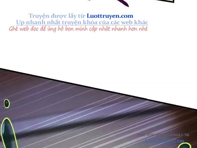 Dị Chủng Hắc Đản - Chương 41 - Trang 117