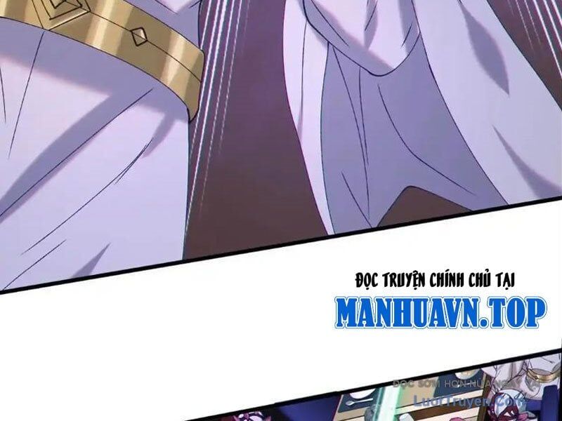 Dị Chủng Hắc Đản - Chương 41 - Trang 113