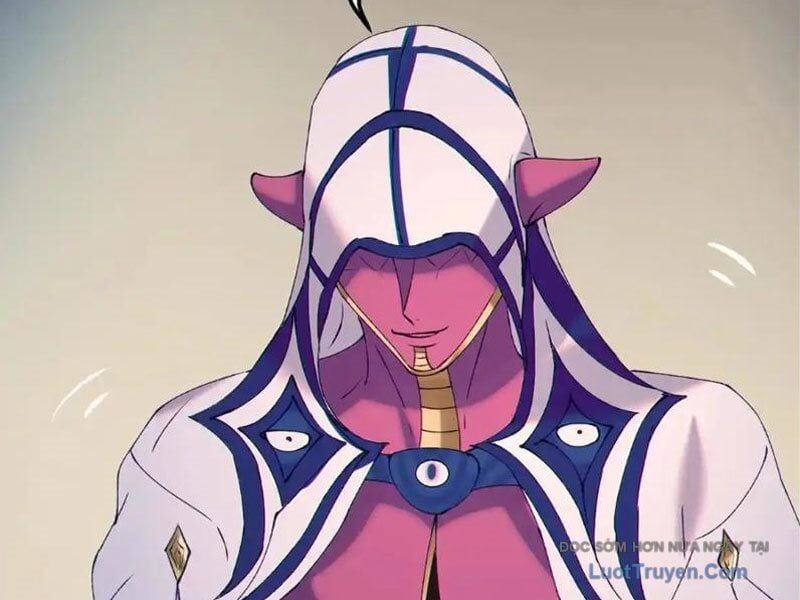 Dị Chủng Hắc Đản - Chương 41 - Trang 102