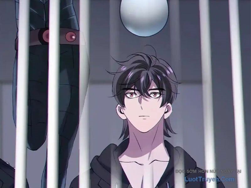 Dị Chủng Hắc Đản - Chương 41 - Trang 94