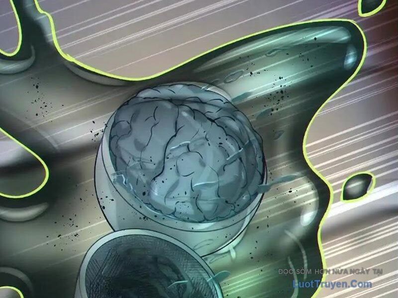 Dị Chủng Hắc Đản - Chương 41 - Trang 118