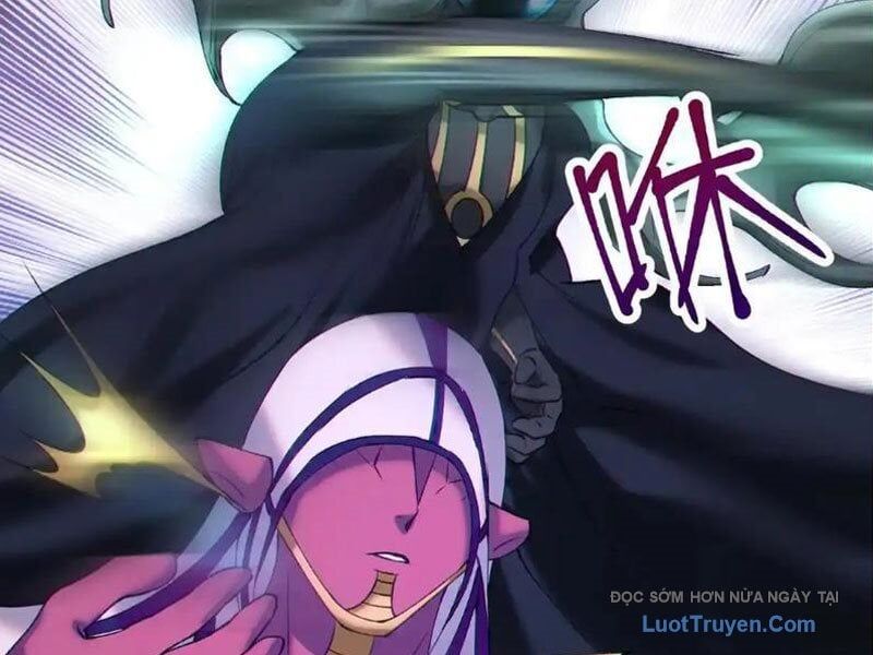Dị Chủng Hắc Đản - Chương 41 - Trang 111
