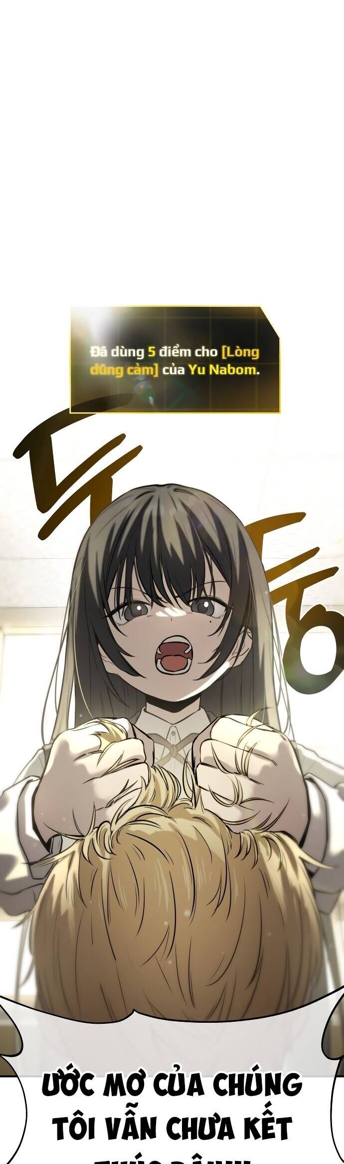 Cây Búa Ma Quái - Chương 3 - Trang 64