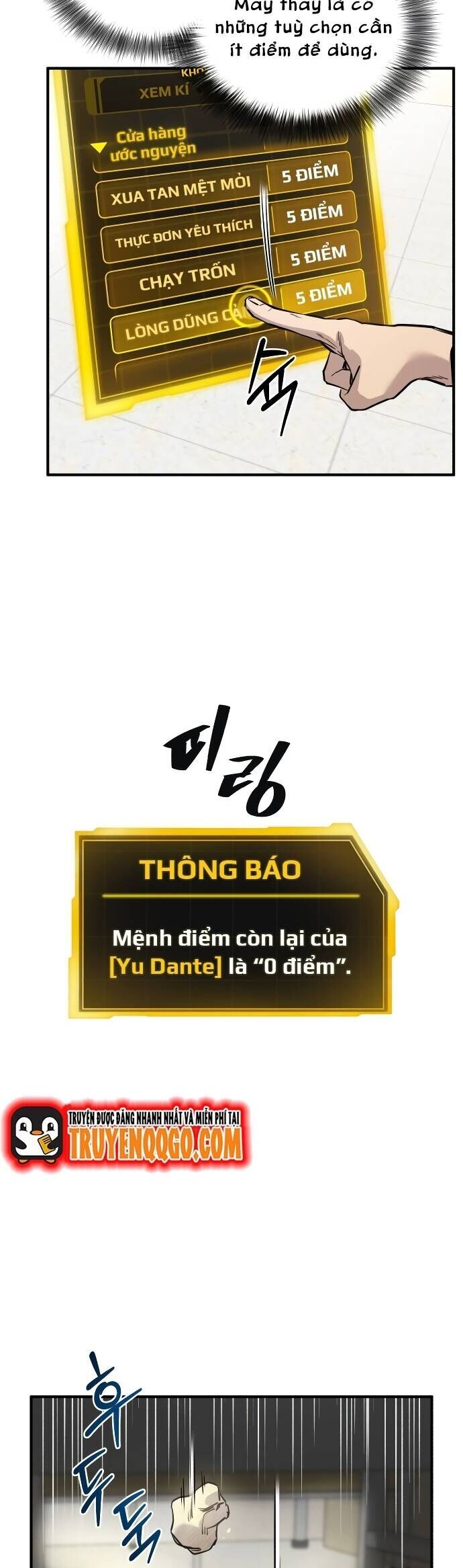 Cây Búa Ma Quái - Chương 3 - Trang 70