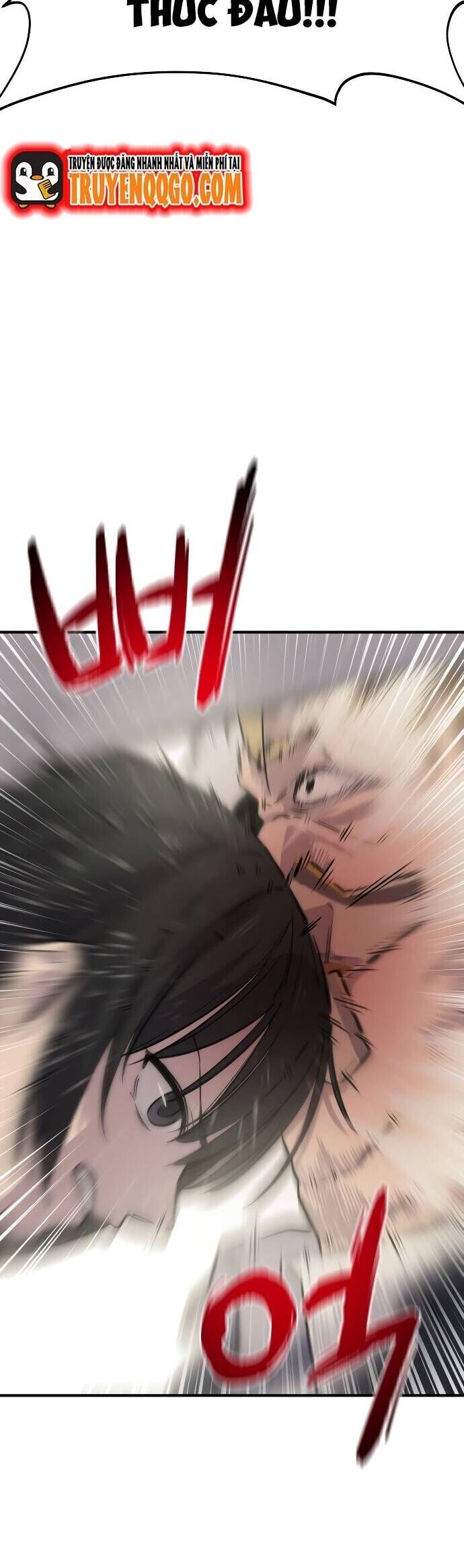 Cây Búa Ma Quái - Chương 3 - Trang 65